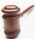 Algemene Leden Vergadering 2018