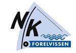 Finale NK Forelvissen bij Toms Creek