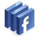 Facebook groep HVLD